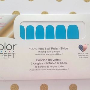 Bluedapest - retired